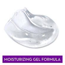 Load image into Gallery viewer, Olay Age Defying Classic Eye Gel, 0.5 oz Packaging may Vary