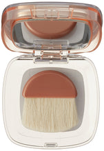 Load image into Gallery viewer, L'Oreal Paris True Match Lumi Powder Glow Illuminator, Rose, 0.31 oz.