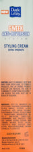 Load image into Gallery viewer, Soft Sheen Carson Dark and Lovely 6 Week Anti-reversion System Styling Creme