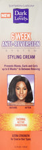 Load image into Gallery viewer, Soft Sheen Carson Dark and Lovely 6 Week Anti-reversion System Styling Creme