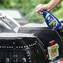 Load image into Gallery viewer, Turtle Wax T-484R ICE Interior Detailer and Protectant - 20 oz.