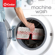 Load image into Gallery viewer, O-Cedar ProMist MAX Microfiber Spray Mop