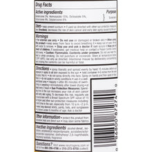 Load image into Gallery viewer, Neutrogena Triple Protect Men's Daily Face Lotion with Broad Spectrum SPF 70 Sunscreen, Moisturizer to Fight Aging Signs, Soothe Razor Irritation &amp; Relieve Dry Skin, 6.5 fl. oz (Pack of 3)