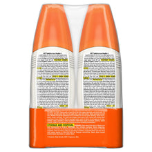 Load image into Gallery viewer, OFF! FamilyCare Insect Repellent IV Unscented, 6 oz (Pack - 1)