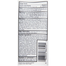 Load image into Gallery viewer, Neutrogena Pure and Free Baby Sunscreen Lotion Broad Spectrum SPF 50, 5 Fl. Oz