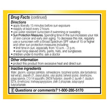 Load image into Gallery viewer, Face Moisturizer by Olay, Complete All Day Moisture Face Cream with Sunscreen, SPF 15, Sensitive Skin, 2.0 fl. oz. (Pack of 3)