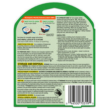 Load image into Gallery viewer, OFF! Clip On Refills (2 Count (Pack of 5))