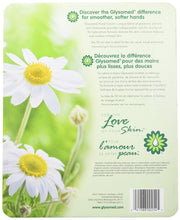 Load image into Gallery viewer, Glysomed Hand Cream Combo 3 Pack (2 X Large Tube 8.5 Fl Oz + 1 X Purse Size 1.7 Fl Oz)