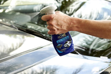 Load image into Gallery viewer, Turtle Wax T-470R ICE Spray Detailer - 20 oz.
