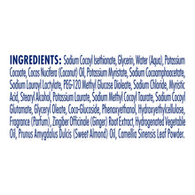 Load image into Gallery viewer, St. Ives Detox Me Daily Cleansing Stick, Matcha Green Tea &amp; Ginger 1.6 oz