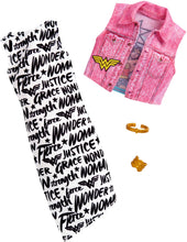 Load image into Gallery viewer, Barbie Fashions