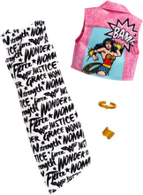 Load image into Gallery viewer, Barbie Fashions