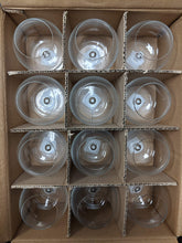 Load image into Gallery viewer, Libbey Signature Brandy Glasses set of 12