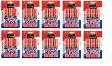Load image into Gallery viewer, Elmer's Glue Stick (E579), Disappearing Purple, 30 Sticks (Jumbo)