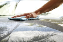 Load image into Gallery viewer, Turtle Wax T-470R ICE Spray Detailer - 20 oz.