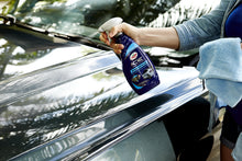 Load image into Gallery viewer, Turtle Wax T-470R ICE Spray Detailer - 20 oz.