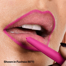 Load image into Gallery viewer, REVLON ColorStay Lip Liner, Fuchsia