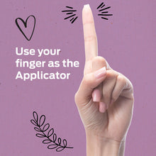 Load image into Gallery viewer, o.b. Applicator Free Digital Tampons, Regular – 40 Count