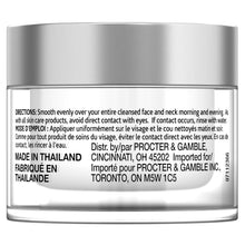 Load image into Gallery viewer, Olay Regenerist Luminous Tone Perfecting Cream, 0.5 Ounce, Packaging May Vary