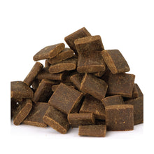 Load image into Gallery viewer, Zuke'S Jerky Natural Bites Lamb Recipe Dog Treats - 6 Oz. Pouch