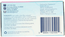 Load image into Gallery viewer, o.b. Regular Absorbency Tampons, 40 Count