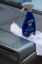Load image into Gallery viewer, Turtle Wax T-470R ICE Spray Detailer - 20 oz.