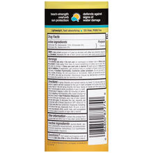 Load image into Gallery viewer, Neutrogena Triple Protect Men's Daily Face Lotion with Broad Spectrum SPF 70 Sunscreen, Moisturizer to Fight Aging Signs, Soothe Razor Irritation &amp; Relieve Dry Skin, 6.5 fl. oz (Pack of 3)